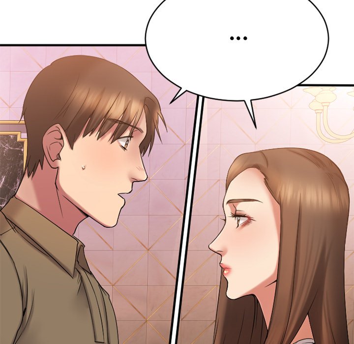Food Chain Chapter 9 Page 14