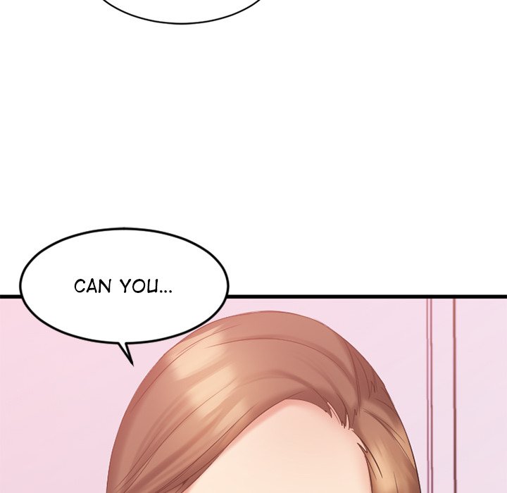 Food Chain Chapter 9 Page 140