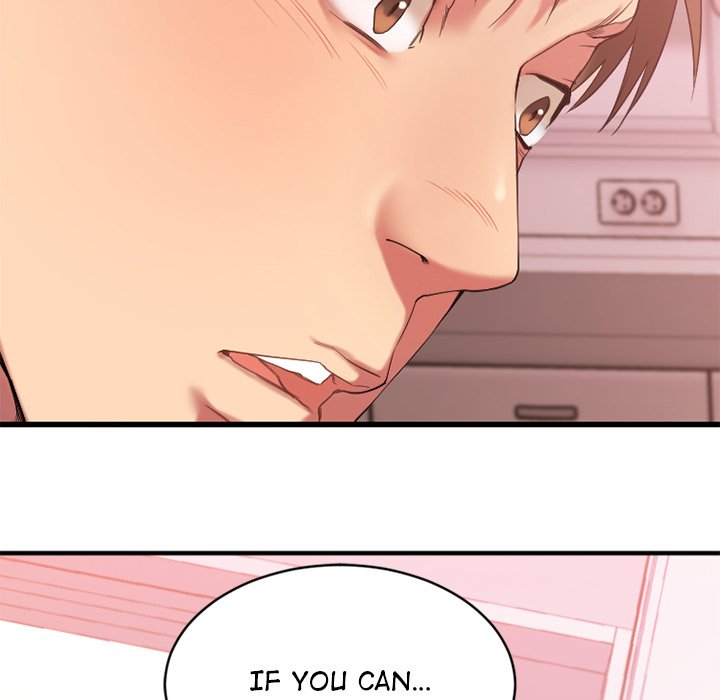 Food Chain Chapter 9 Page 144