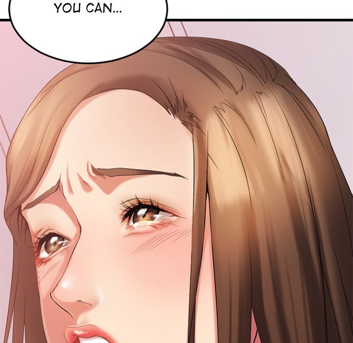 Food Chain Chapter 9 Page 147