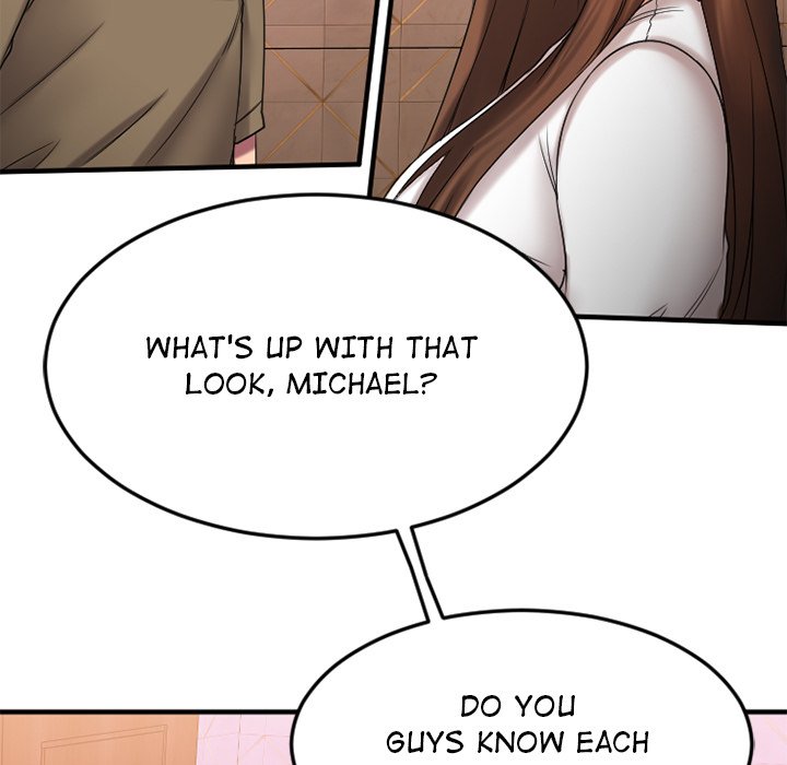 Food Chain Chapter 9 Page 15