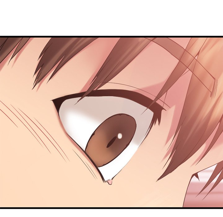 Food Chain Chapter 9 Page 150