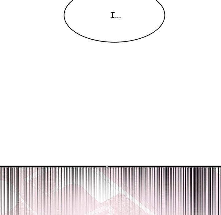 Food Chain Chapter 9 Page 152