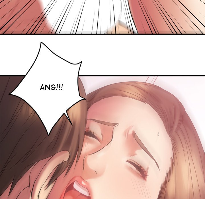 Food Chain Chapter 9 Page 157