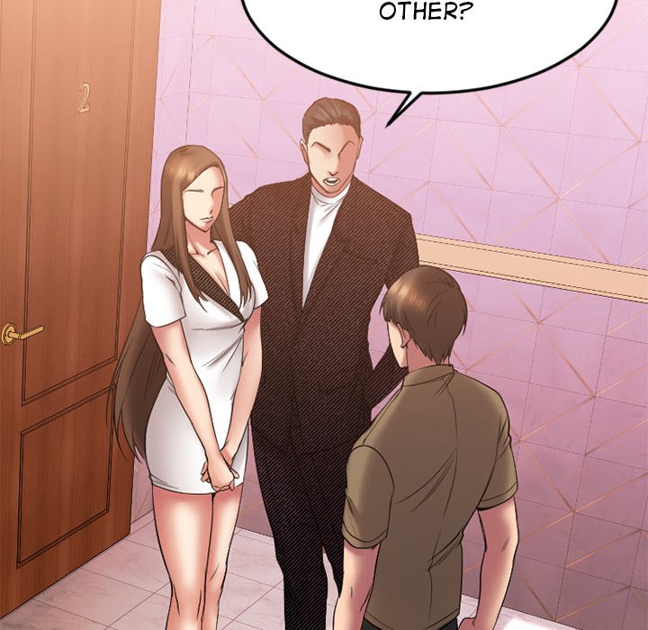 Food Chain Chapter 9 Page 16