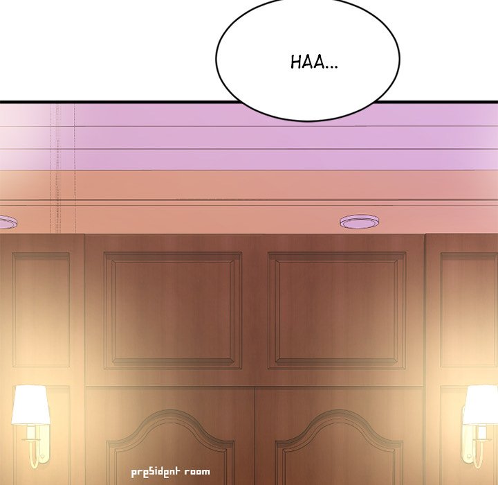 Food Chain Chapter 9 Page 167