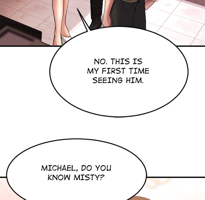 Food Chain Chapter 9 Page 17