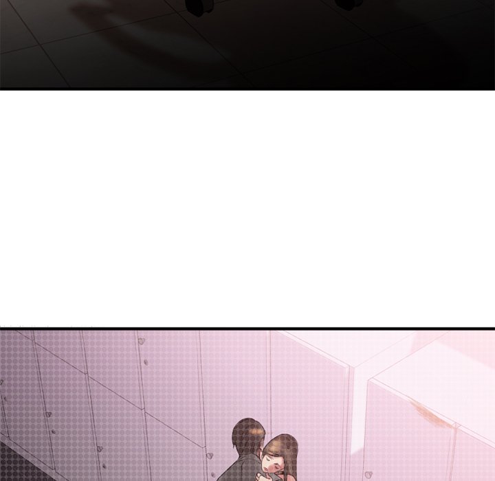 Food Chain Chapter 9 Page 171