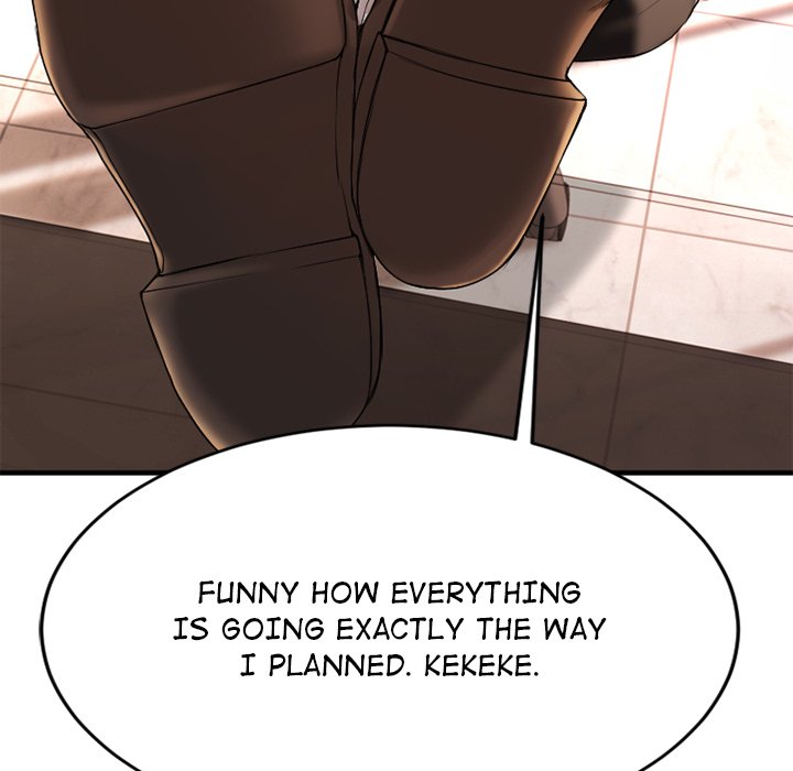 Food Chain Chapter 9 Page 177