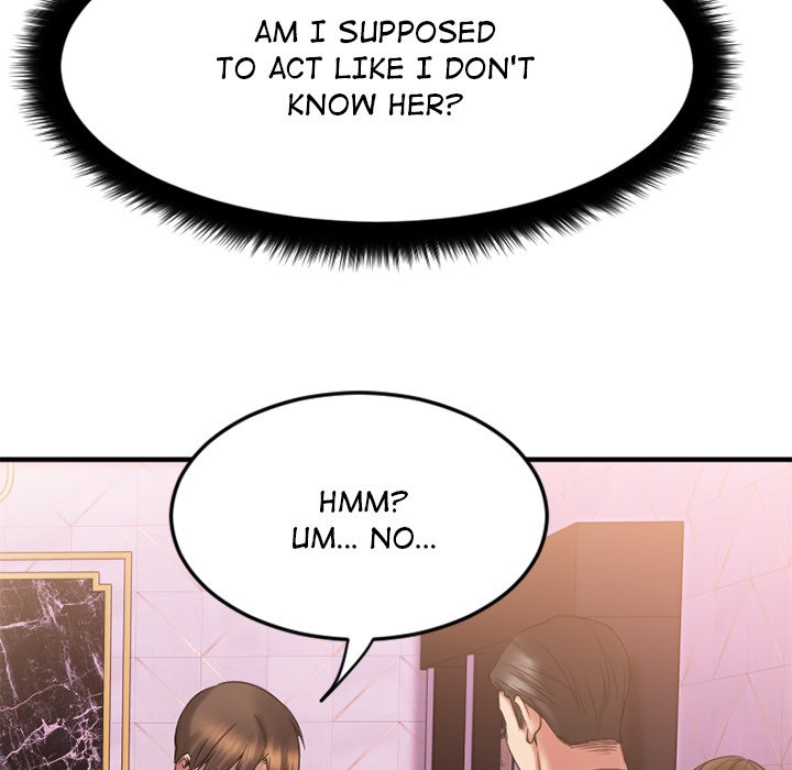 Food Chain Chapter 9 Page 19