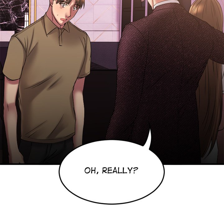 Food Chain Chapter 9 Page 20