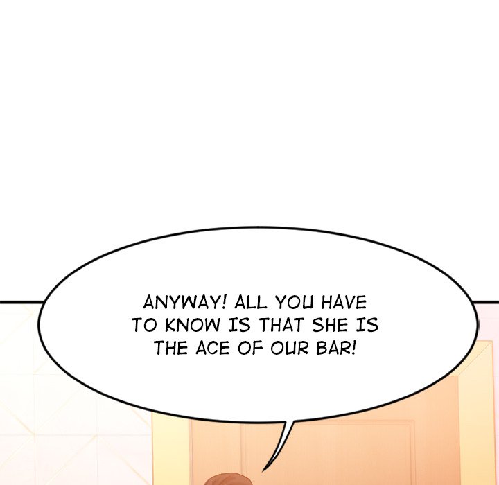 Food Chain Chapter 9 Page 21