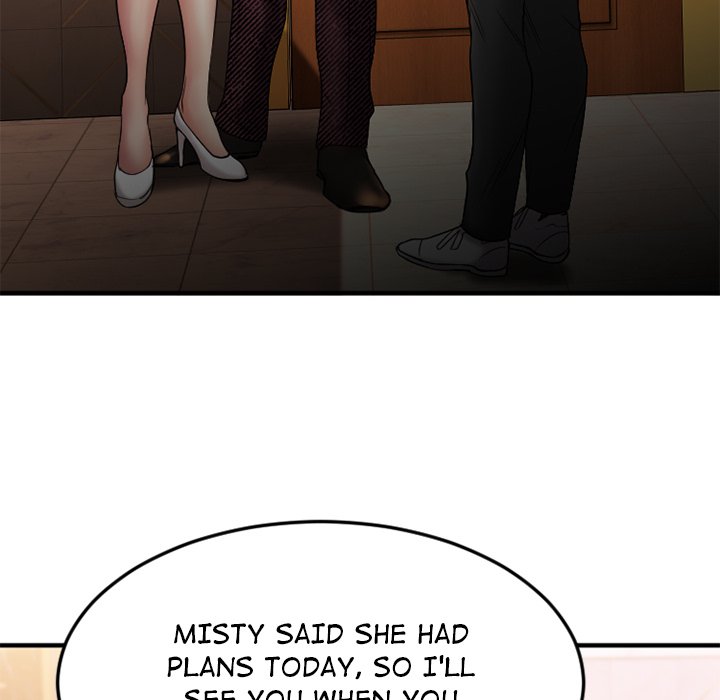 Food Chain Chapter 9 Page 23