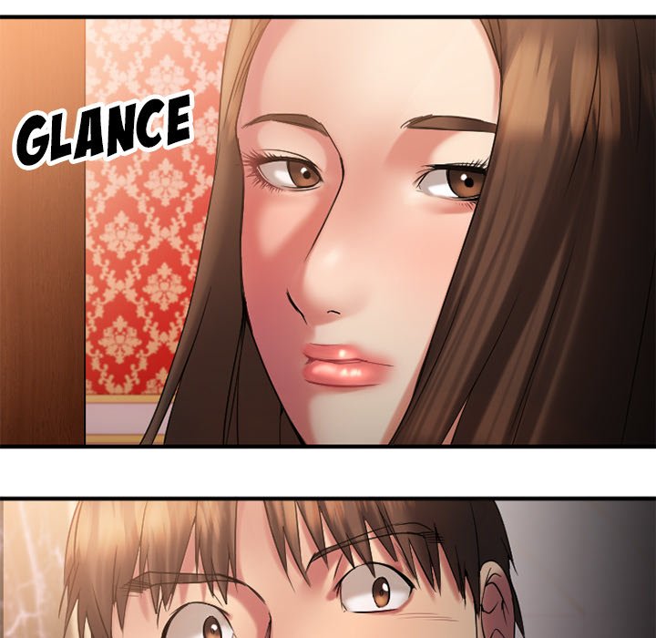 Food Chain Chapter 9 Page 26