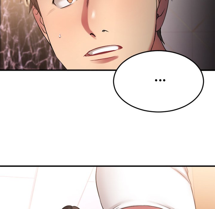 Food Chain Chapter 9 Page 27