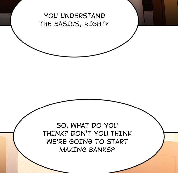 Food Chain Chapter 9 Page 29