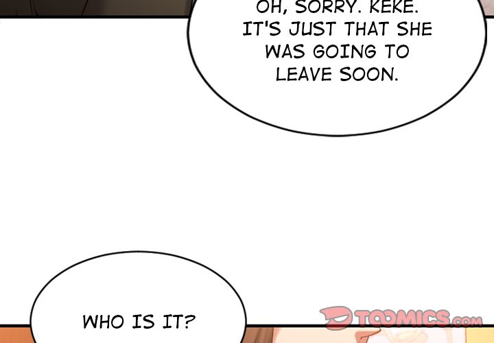 Food Chain Chapter 9 Page 3