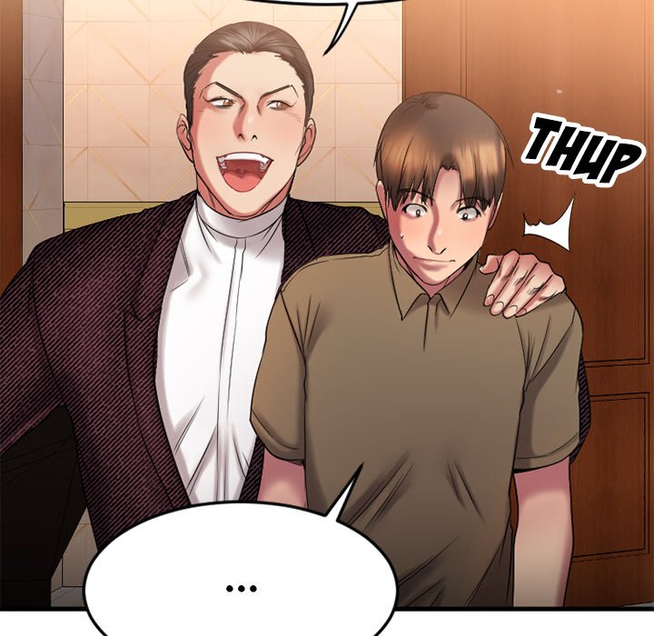 Food Chain Chapter 9 Page 30