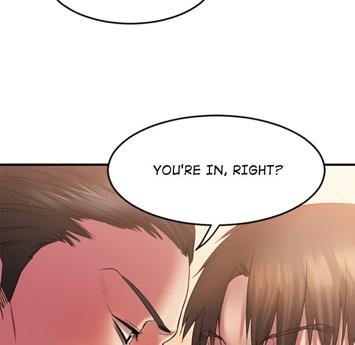 Food Chain Chapter 9 Page 31