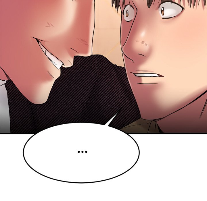 Food Chain Chapter 9 Page 32