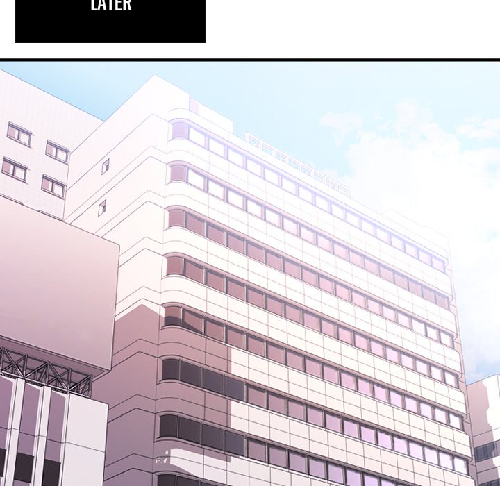 Food Chain Chapter 9 Page 38