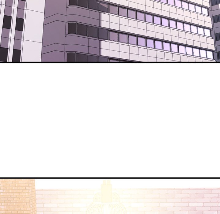 Food Chain Chapter 9 Page 39