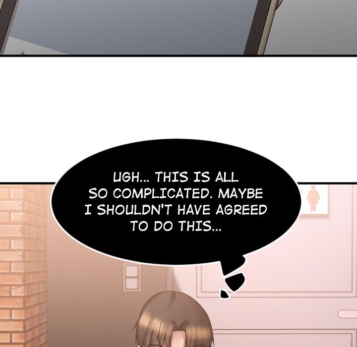 Food Chain Chapter 9 Page 42
