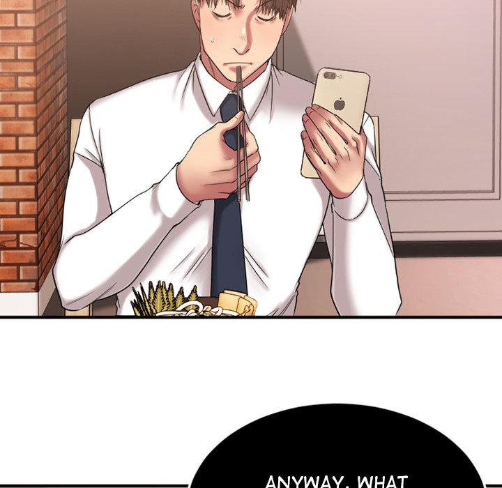 Food Chain Chapter 9 Page 43