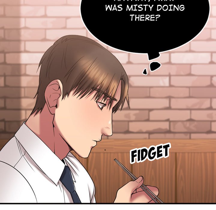 Food Chain Chapter 9 Page 44