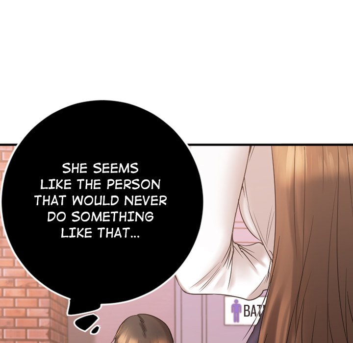 Food Chain Chapter 9 Page 45