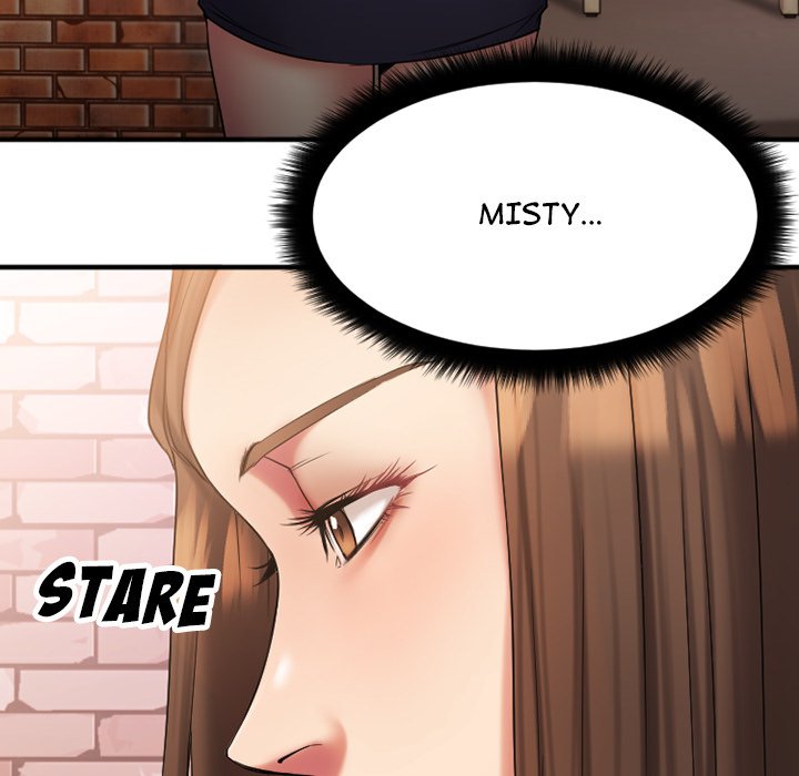 Food Chain Chapter 9 Page 49