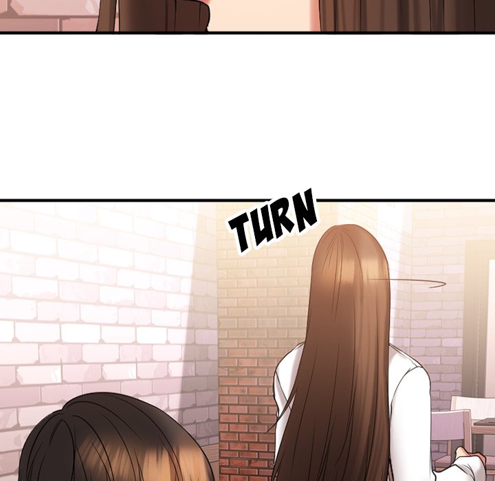Food Chain Chapter 9 Page 50