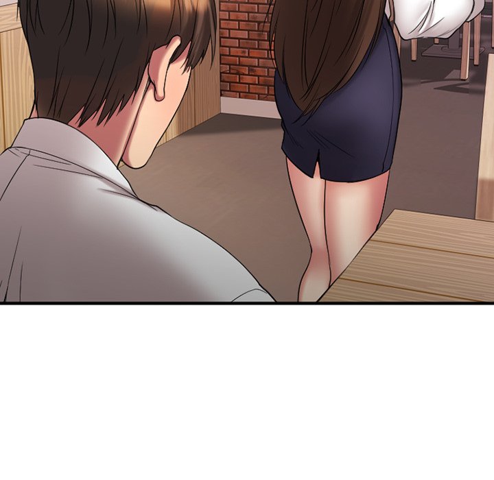 Food Chain Chapter 9 Page 51