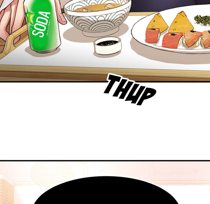Food Chain Chapter 9 Page 53