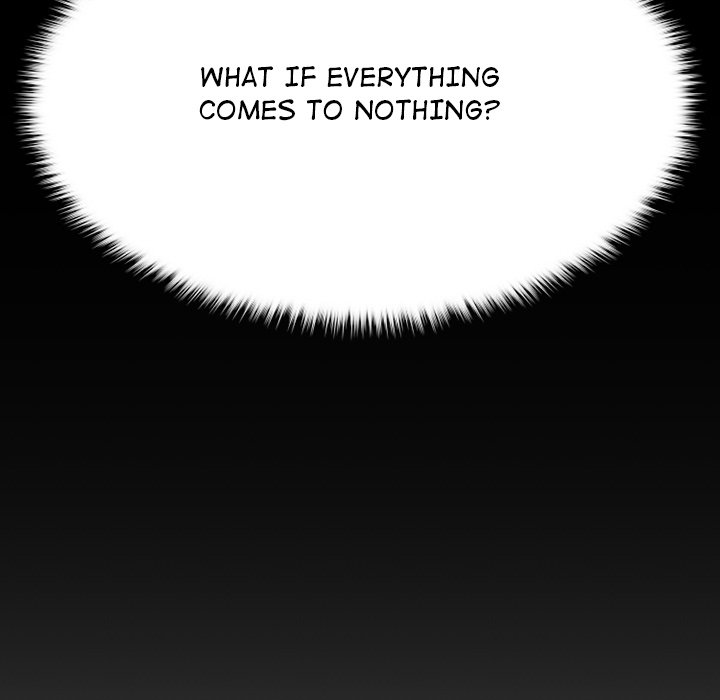 Food Chain Chapter 9 Page 56