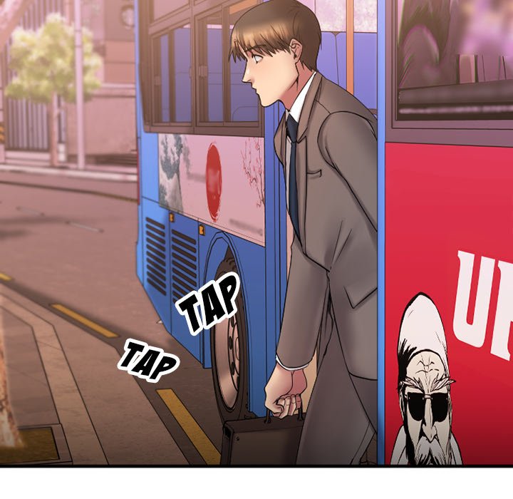 Food Chain Chapter 9 Page 60