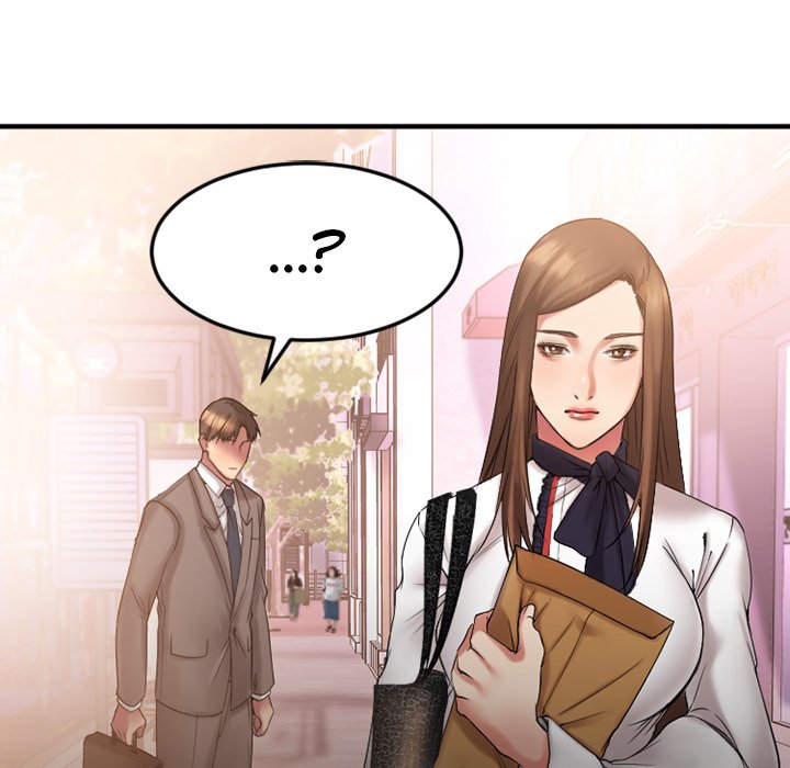 Food Chain Chapter 9 Page 61