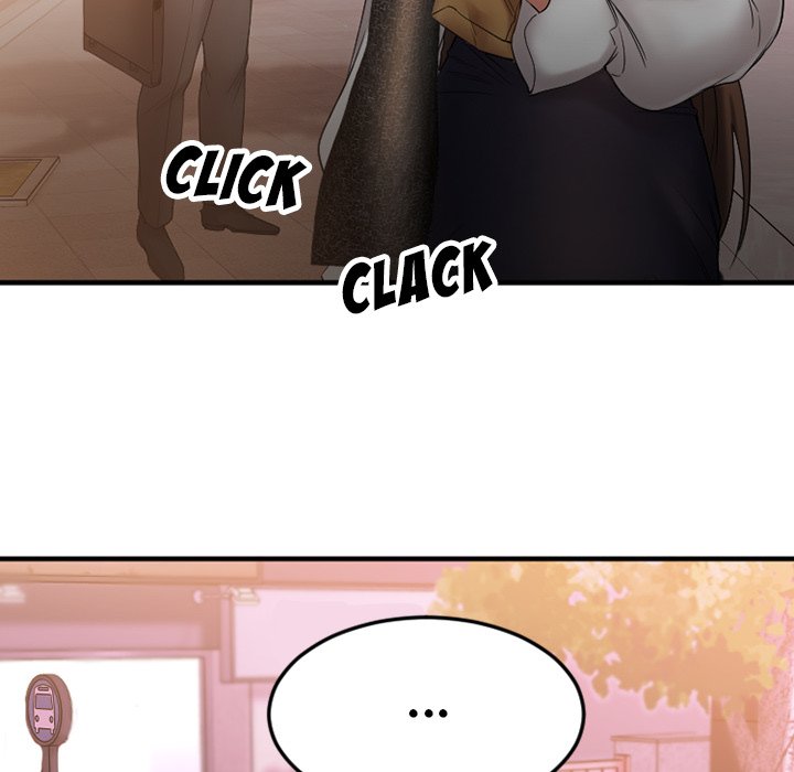 Food Chain Chapter 9 Page 62