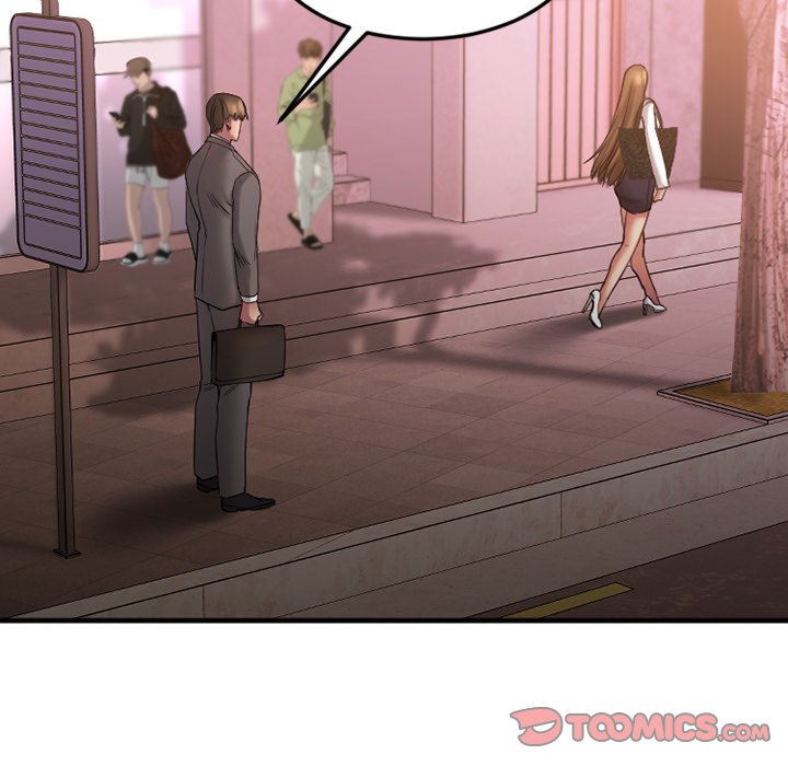 Food Chain Chapter 9 Page 63
