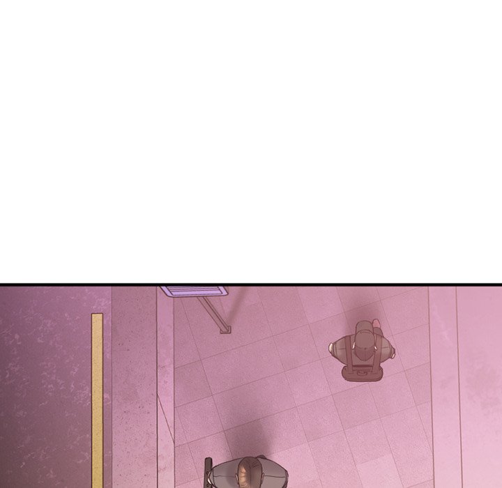Food Chain Chapter 9 Page 64