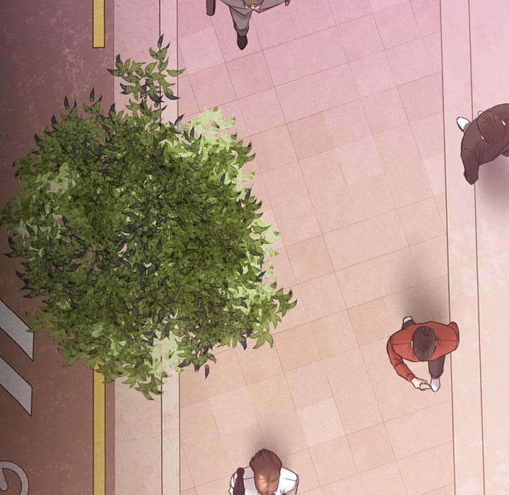Food Chain Chapter 9 Page 65