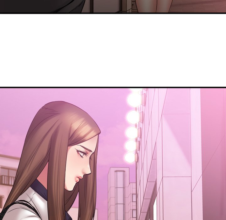 Food Chain Chapter 9 Page 68