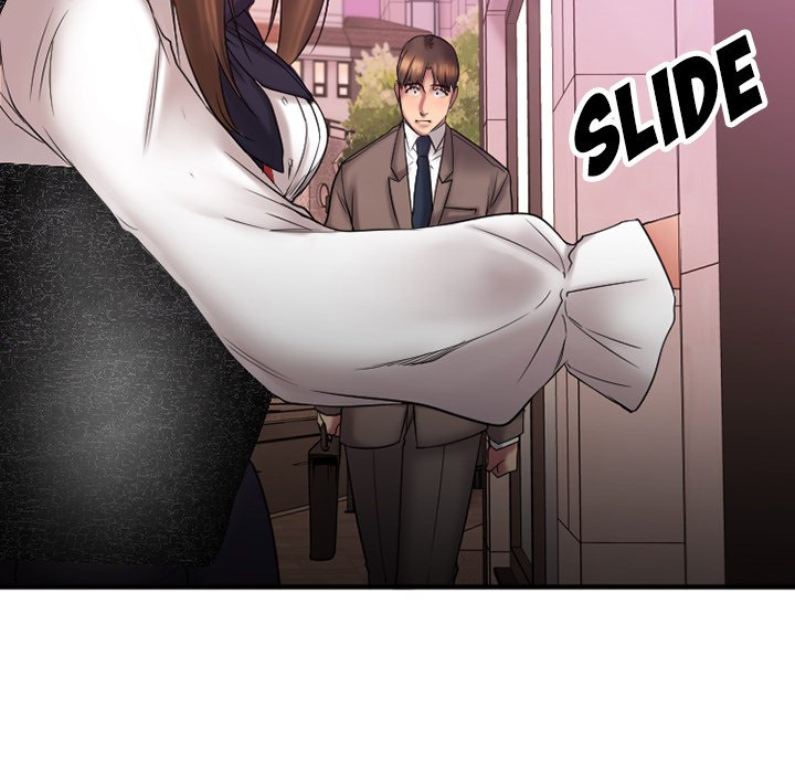 Food Chain Chapter 9 Page 69