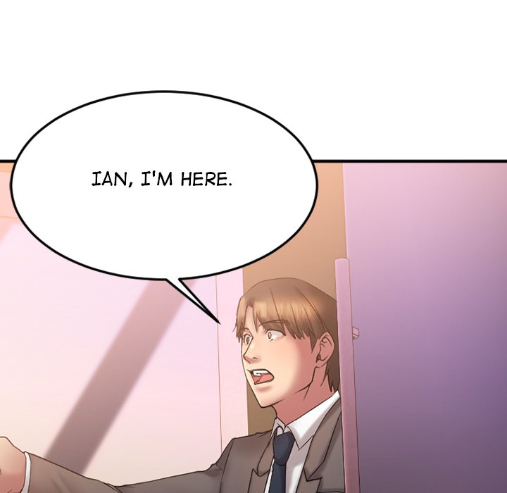 Food Chain Chapter 9 Page 70