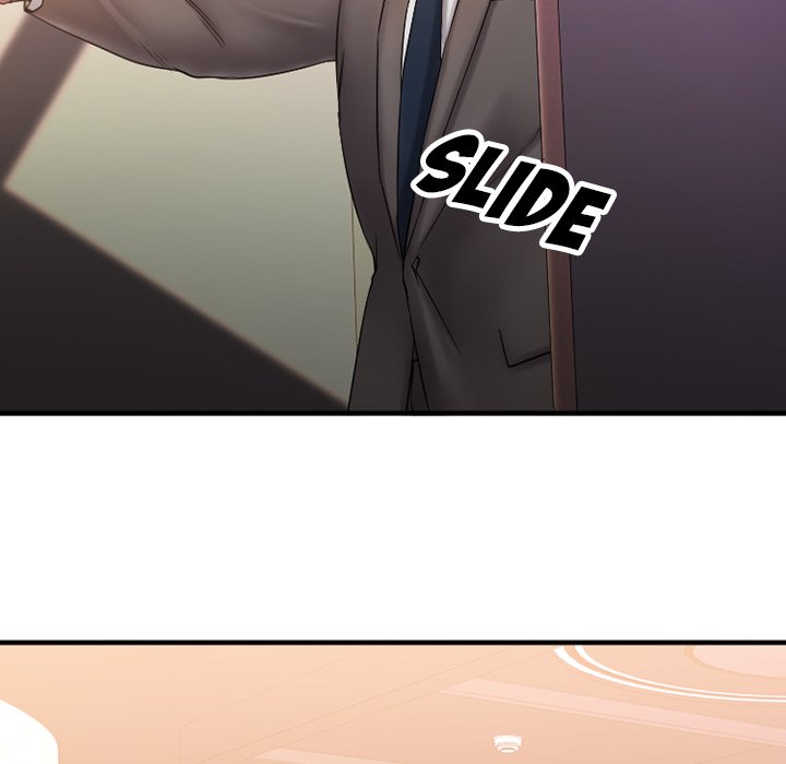 Food Chain Chapter 9 Page 71