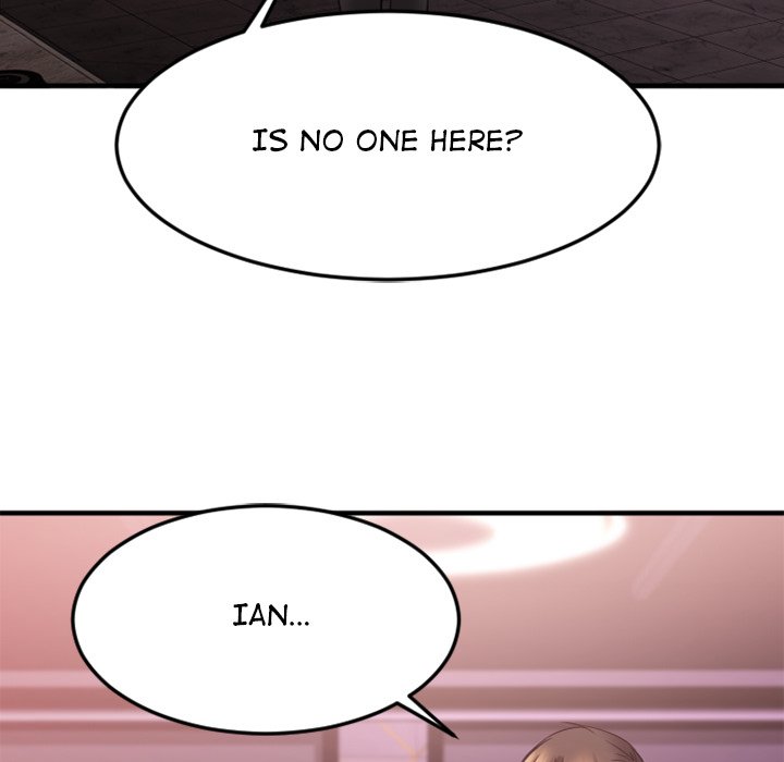 Food Chain Chapter 9 Page 73
