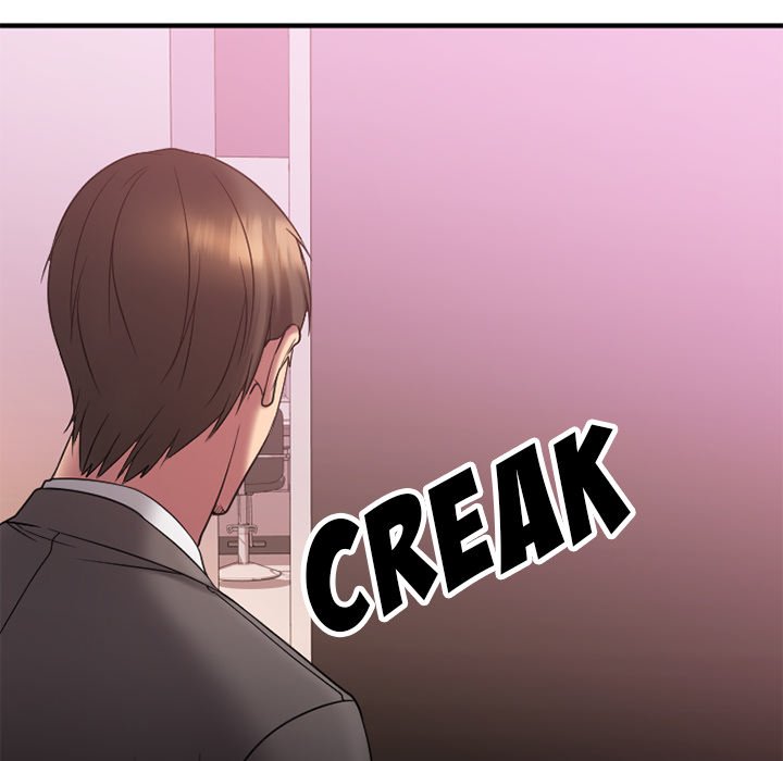 Food Chain Chapter 9 Page 75