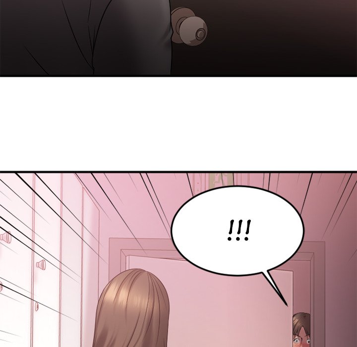 Food Chain Chapter 9 Page 76