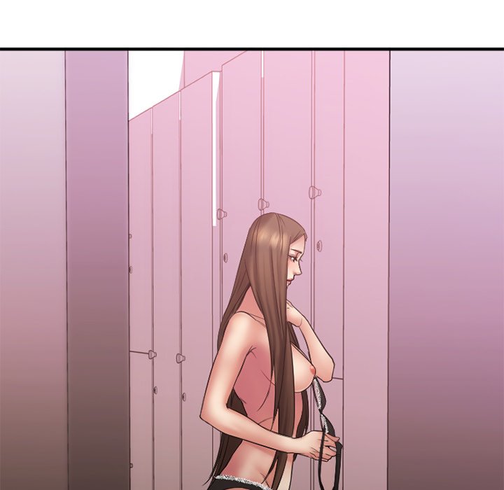 Food Chain Chapter 9 Page 78