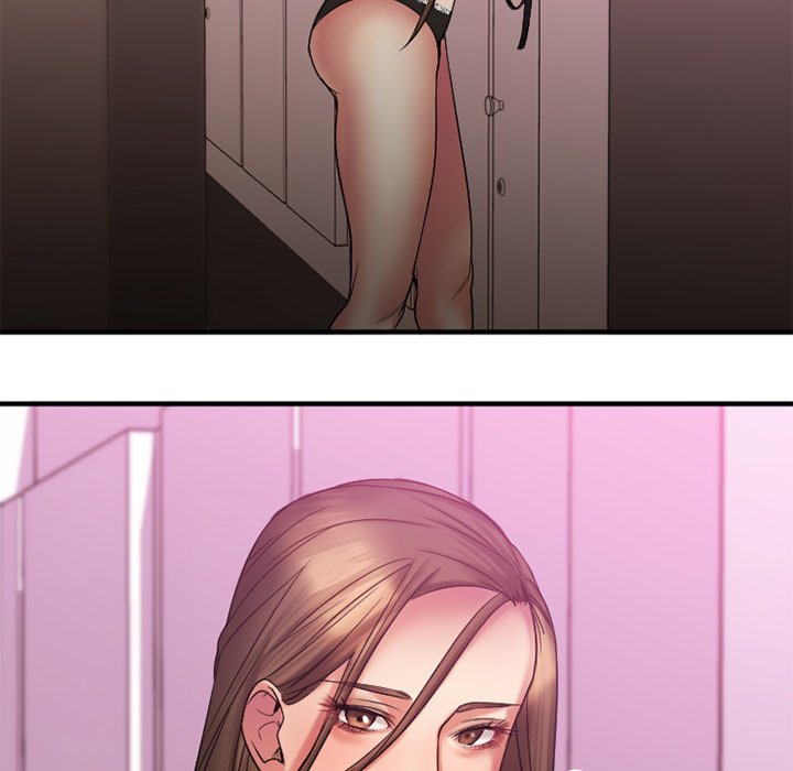 Food Chain Chapter 9 Page 79